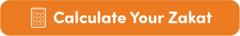 Calculate your Zakat