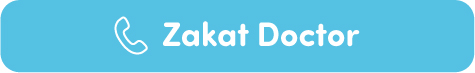 Call a Zakat Doctor