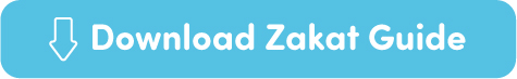 Download Zakat Guide