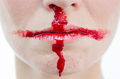 Domestic Abuse
