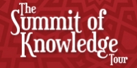 Summit of Knowledge