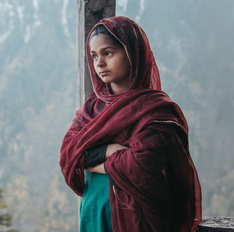 annual-feedback-banner-mobile