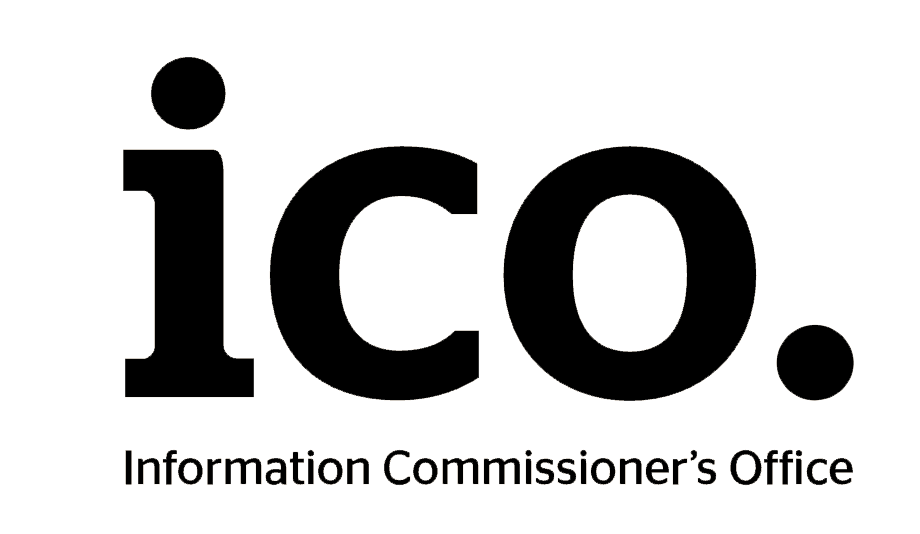 Information Commissioners Office logo